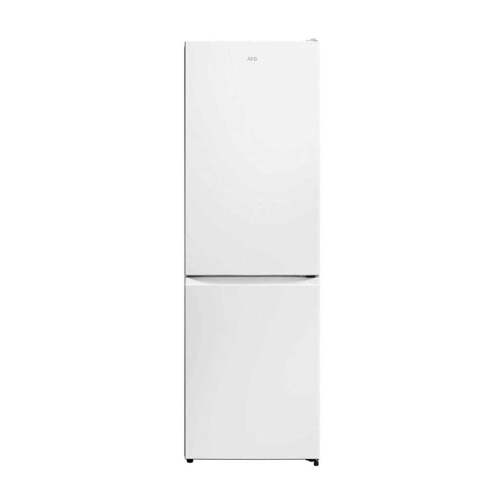 AEG ORC6M301DW Frigorífico combi No Frost