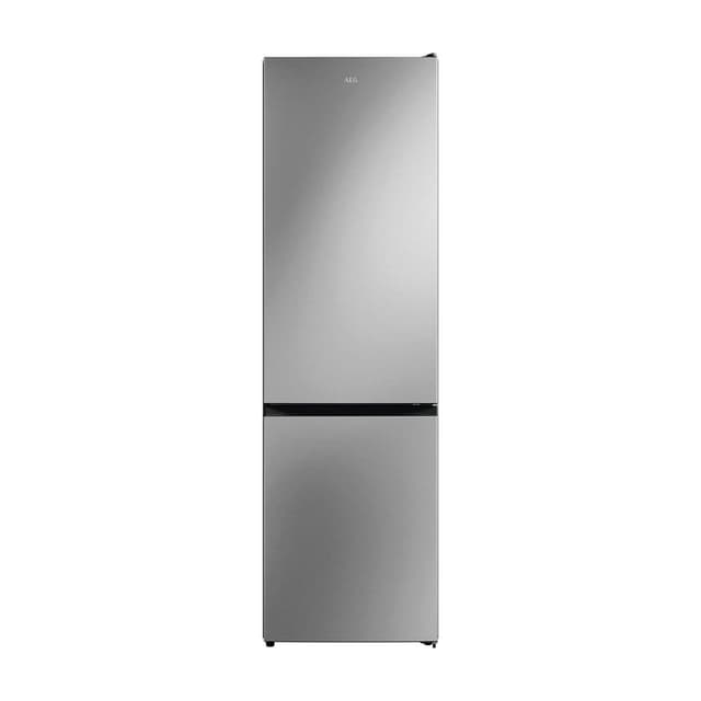AEG ORC6M341DV Combi