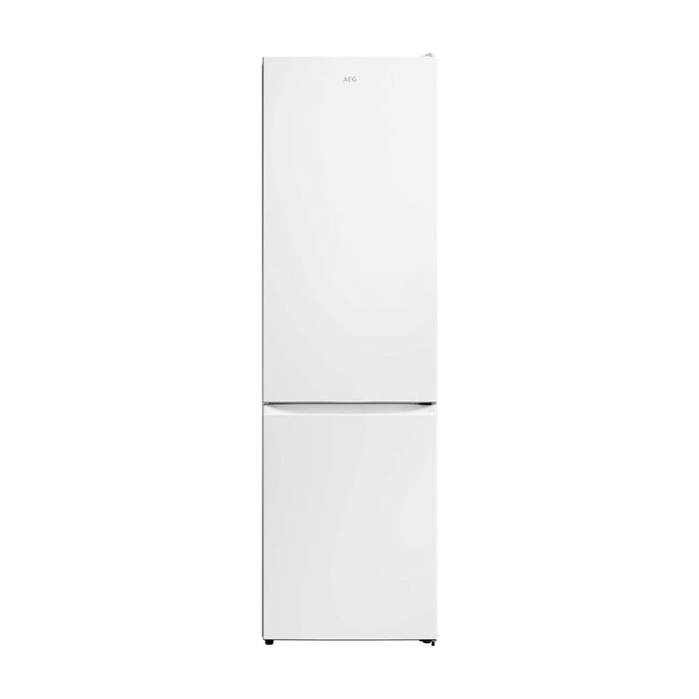 AEG ORC6M341DW Combi No Frost MultiFlow Serie 6000
