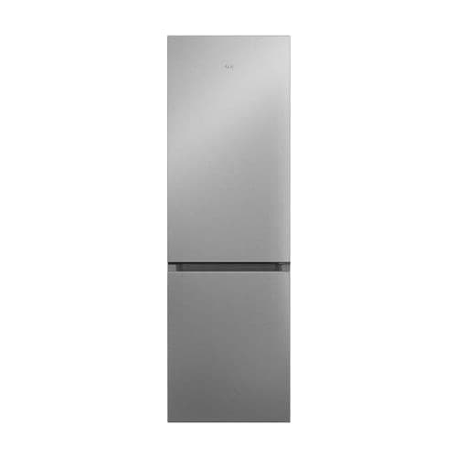 AEG ORC6N321DS Frigorífico combi NoFrost MultiFlow