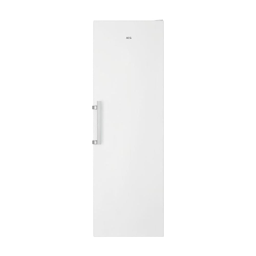 AEG ORK7M391EW Frigorífico 1 puerta
