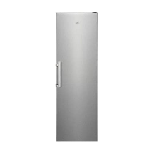AEG ORK7M391EX Frigorífico 1 puerta