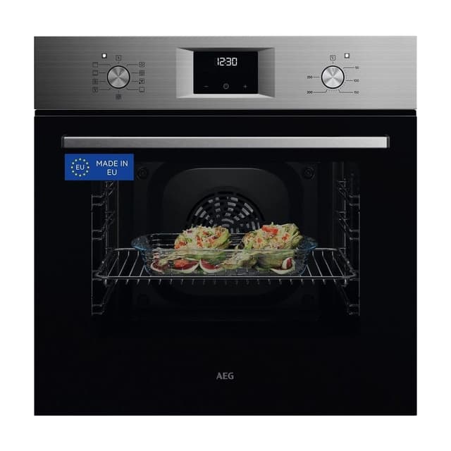 AEG OU5AB21CM Horno multifunción
