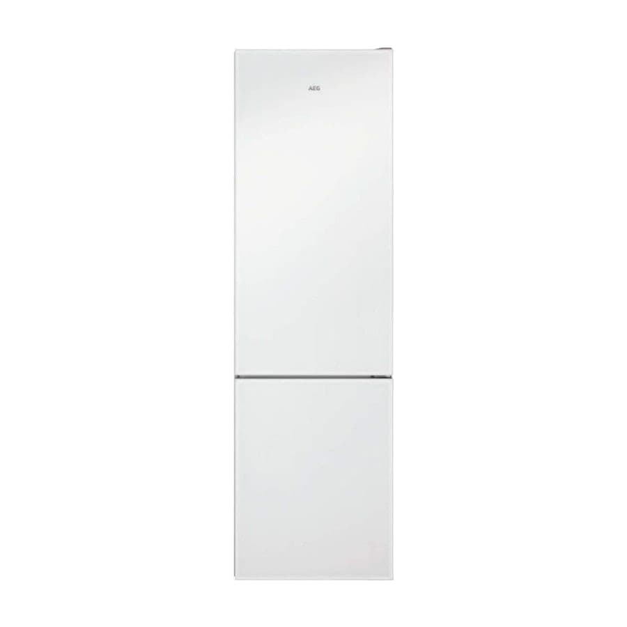 AEG RCB736E4ML