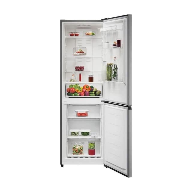AEG Serie 6000 ORC6M301CV Frigorífico Combi