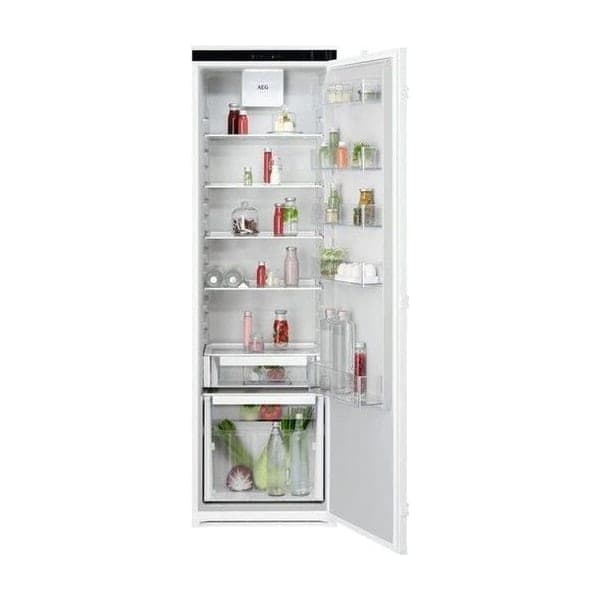 AEG TK6DS181ES Frigorífico integrable 1 puerta