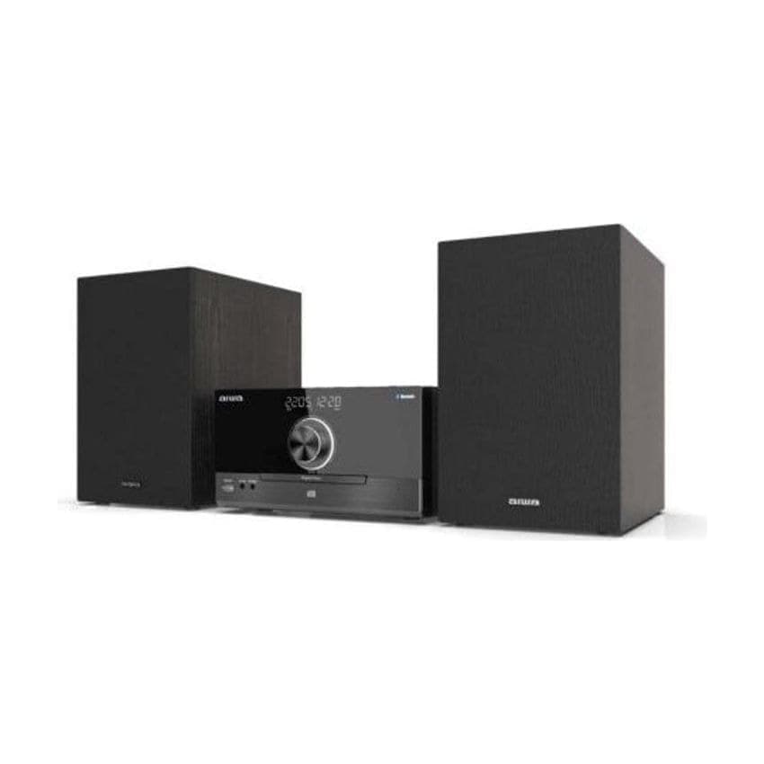Aiwa Altavoces Estéreo