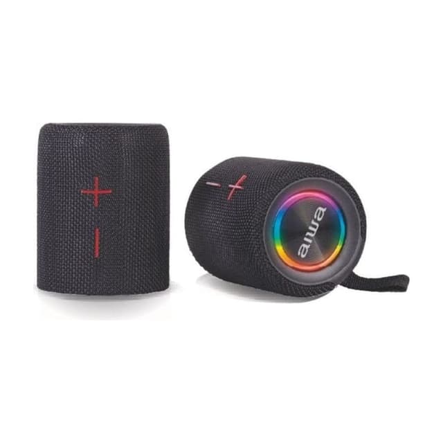 Aiwa Altavoces Portátiles Bluetooth 20W