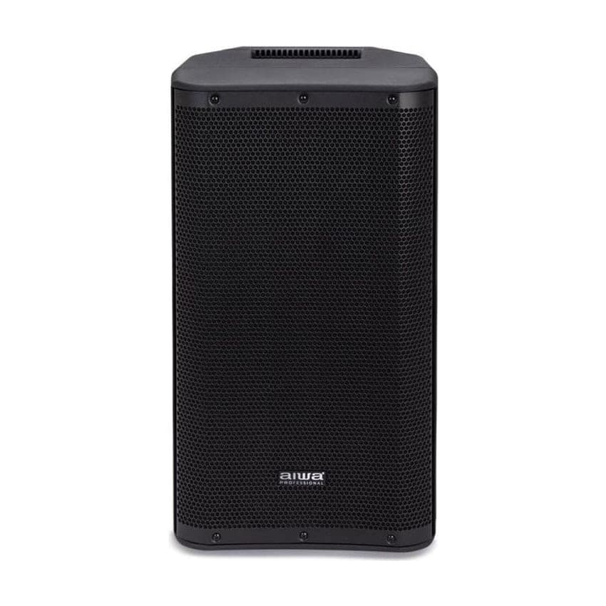 Aiwa Altavoces Rango Completo 250 W Bluetooth