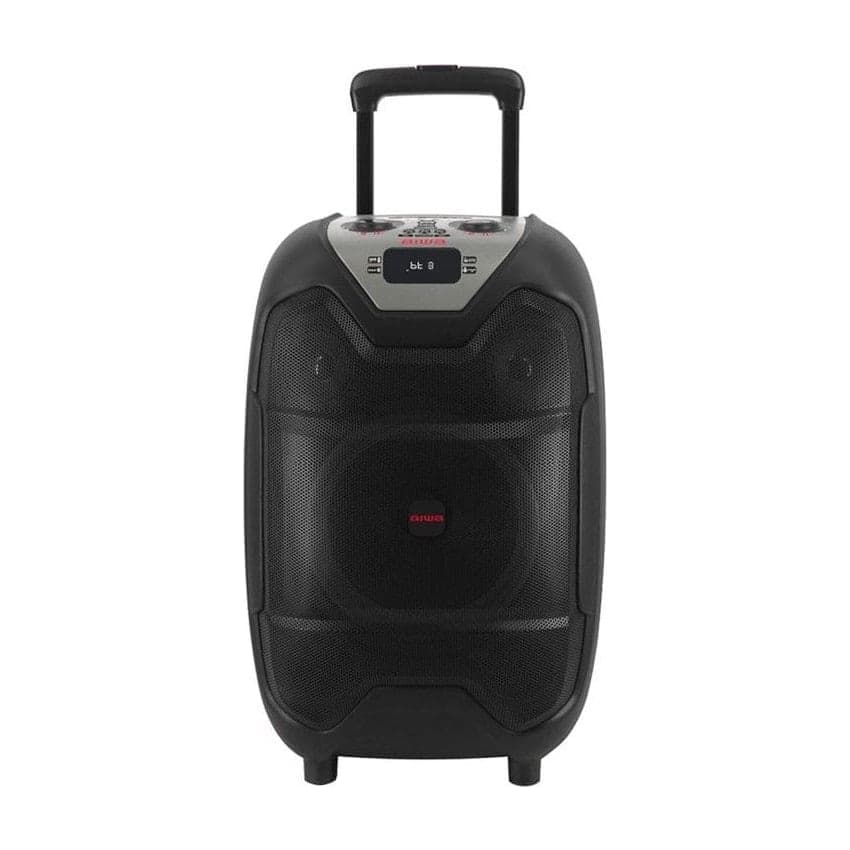 Aiwa Altavoz Portátil Bluetooth