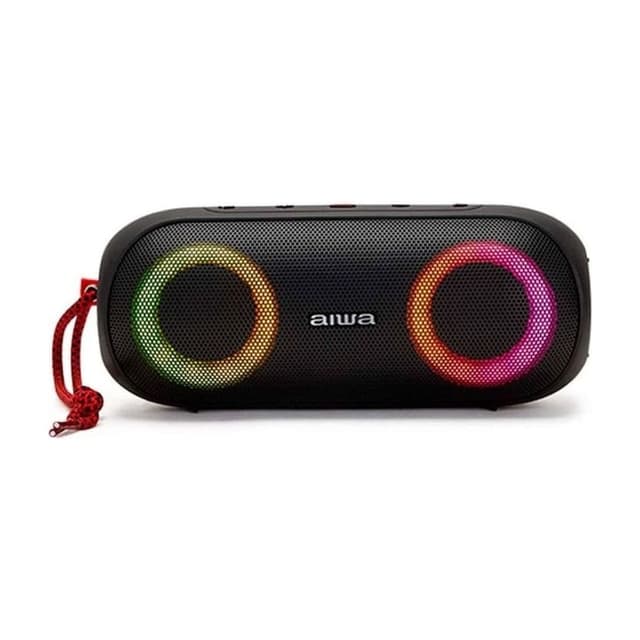 Aiwa BST-650