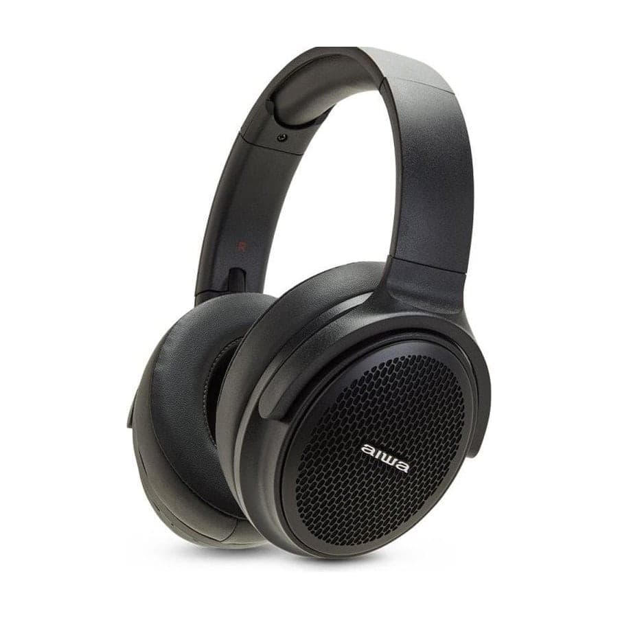Aiwa HST-250BT/BK