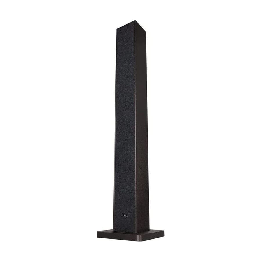 Aiwa TSBT-270BK Torre de Sonido