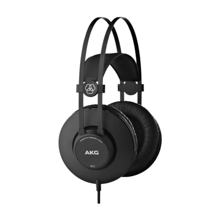 AKG K52