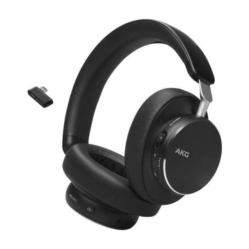 AKG N9 Hybrid