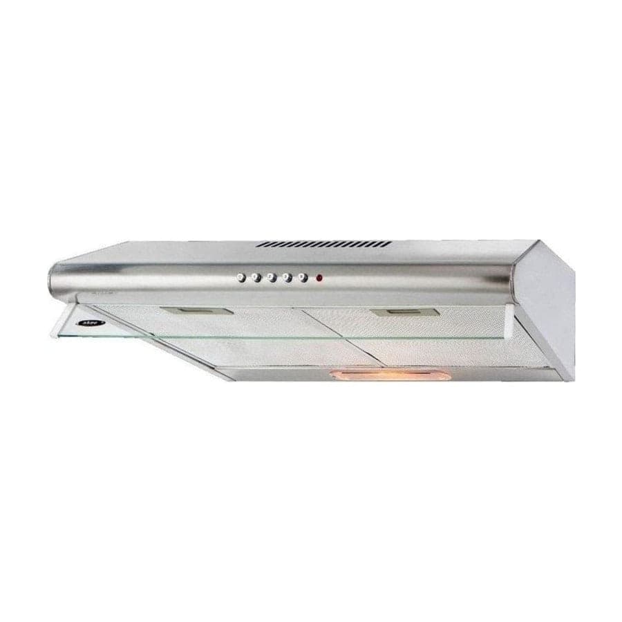 Akpo WK-7 P3060 IX Campana extractora 60 cm