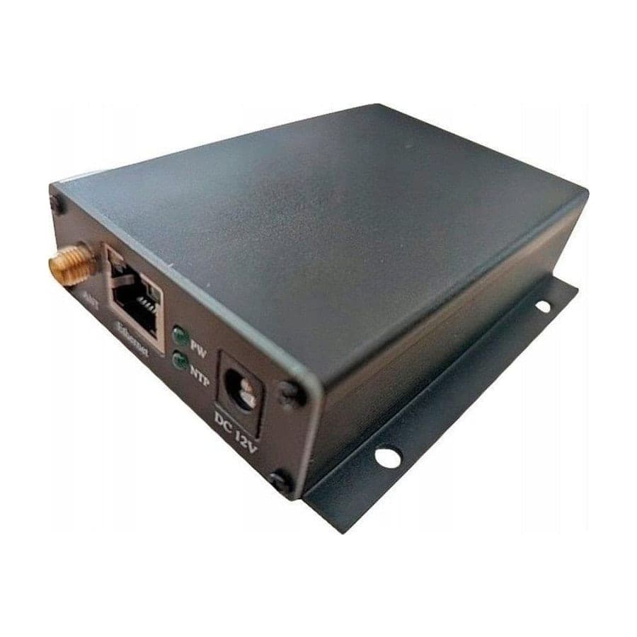 Allnet ALL-NTP-101