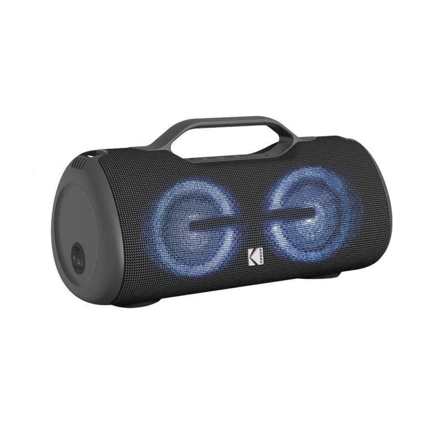 Altavoz Kodak PWS2248