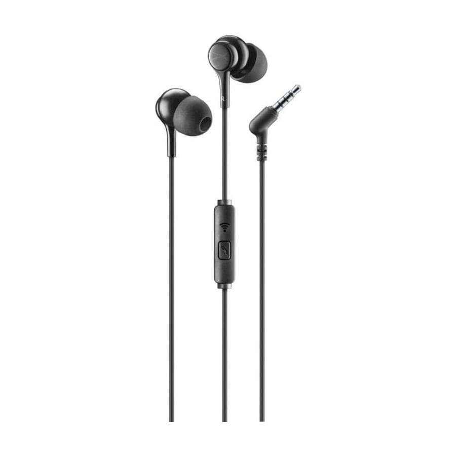 Altec Lansing AUINEARALK