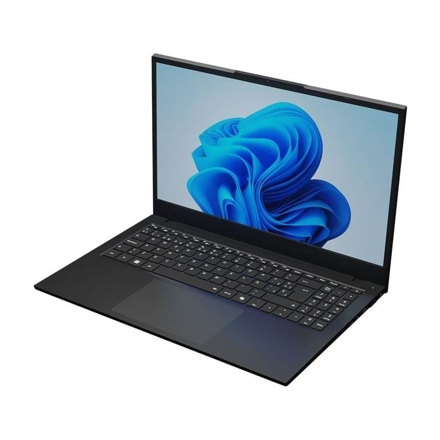 Alurin Flex Advance IA Intel Core Ultra 5 125H 15.6"