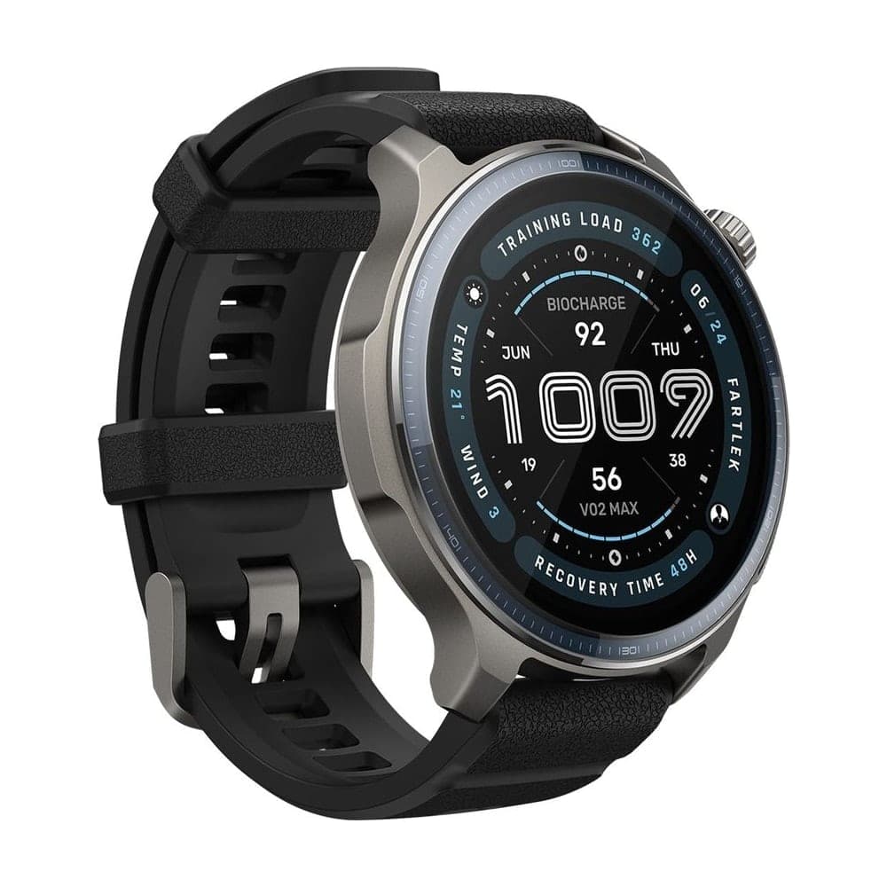 Amazfit Balance 2