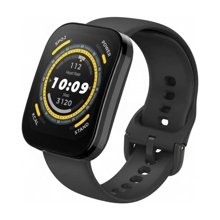 Amazfit Bip 5