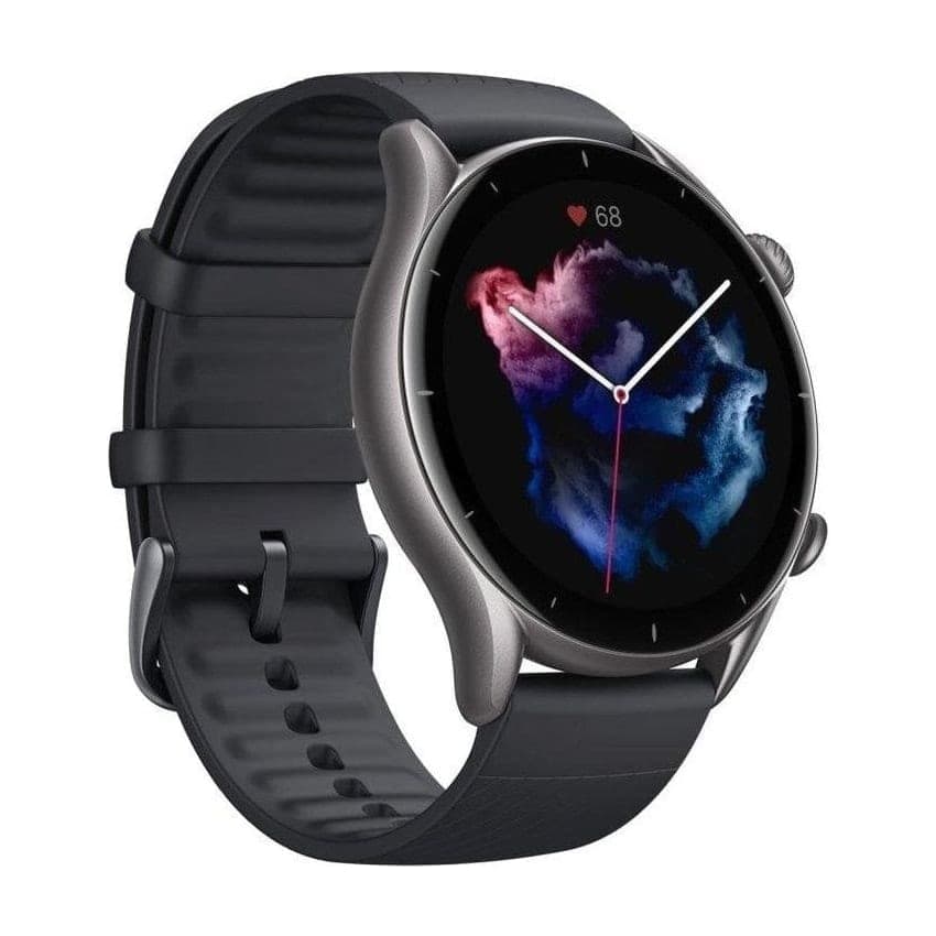 Amazfit GTR 3