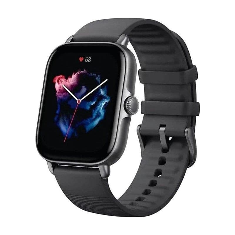 Amazfit GTS 3