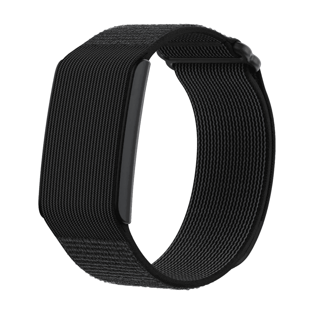 Amazfit Helio Strap