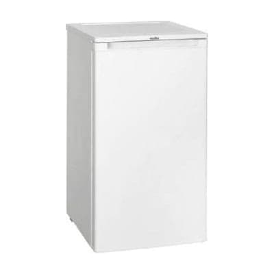 Amica Arcón Congelador GS 15496 W