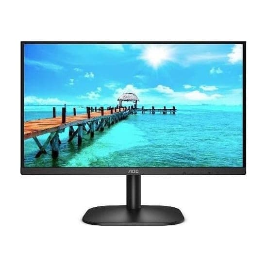 AOC 24B2XDA 24"