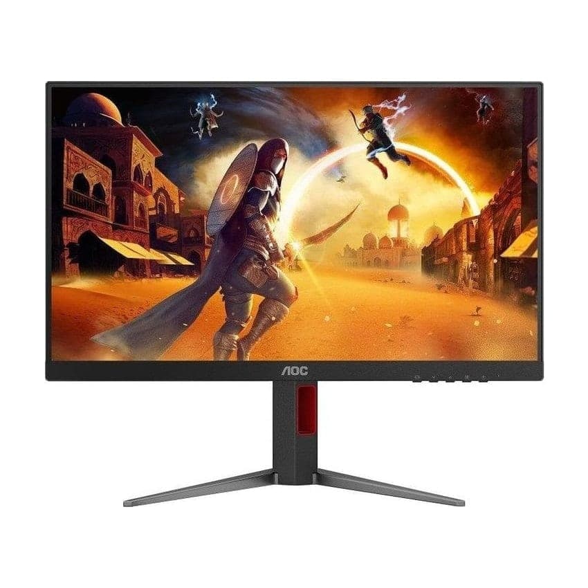 AOC 24G4HA 23.8"