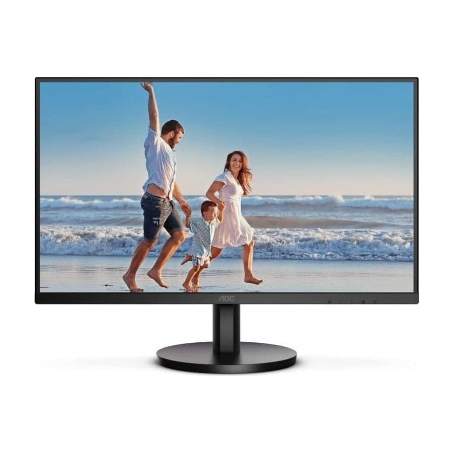 AOC Q27B3MA 27" QHD Monitor