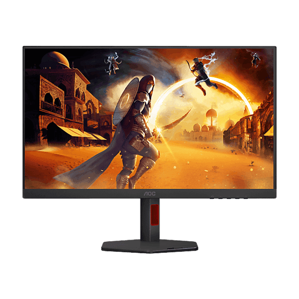 AOC Q27G4ZR 27"