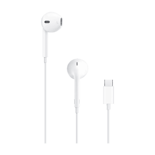 Apple EarPods (USB-C)