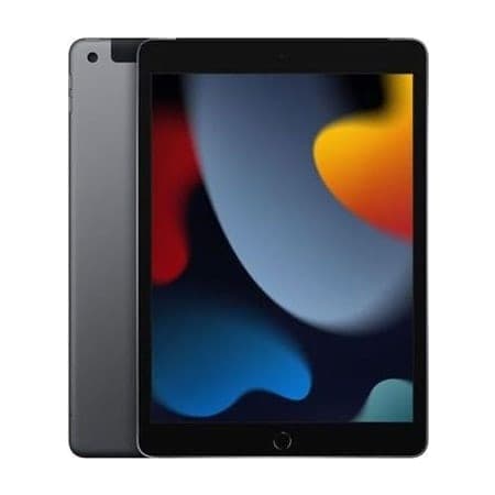 Apple iPad 9 (2021)