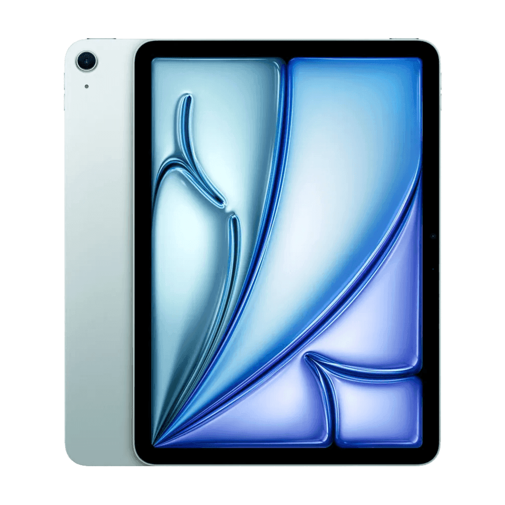 Apple iPad Air 11 M4 (2026)