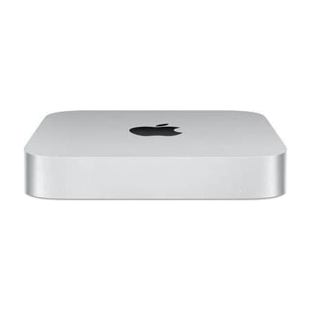 Apple Mac mini M2 Pro MNH73Y/A 10-core CPU 16-core GPU 16GB 512GB SSD