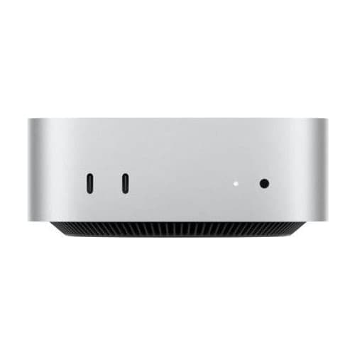 Apple Mac mini M4 Pro 12-core CPU 16-core GPU 24GB 512GB SSD