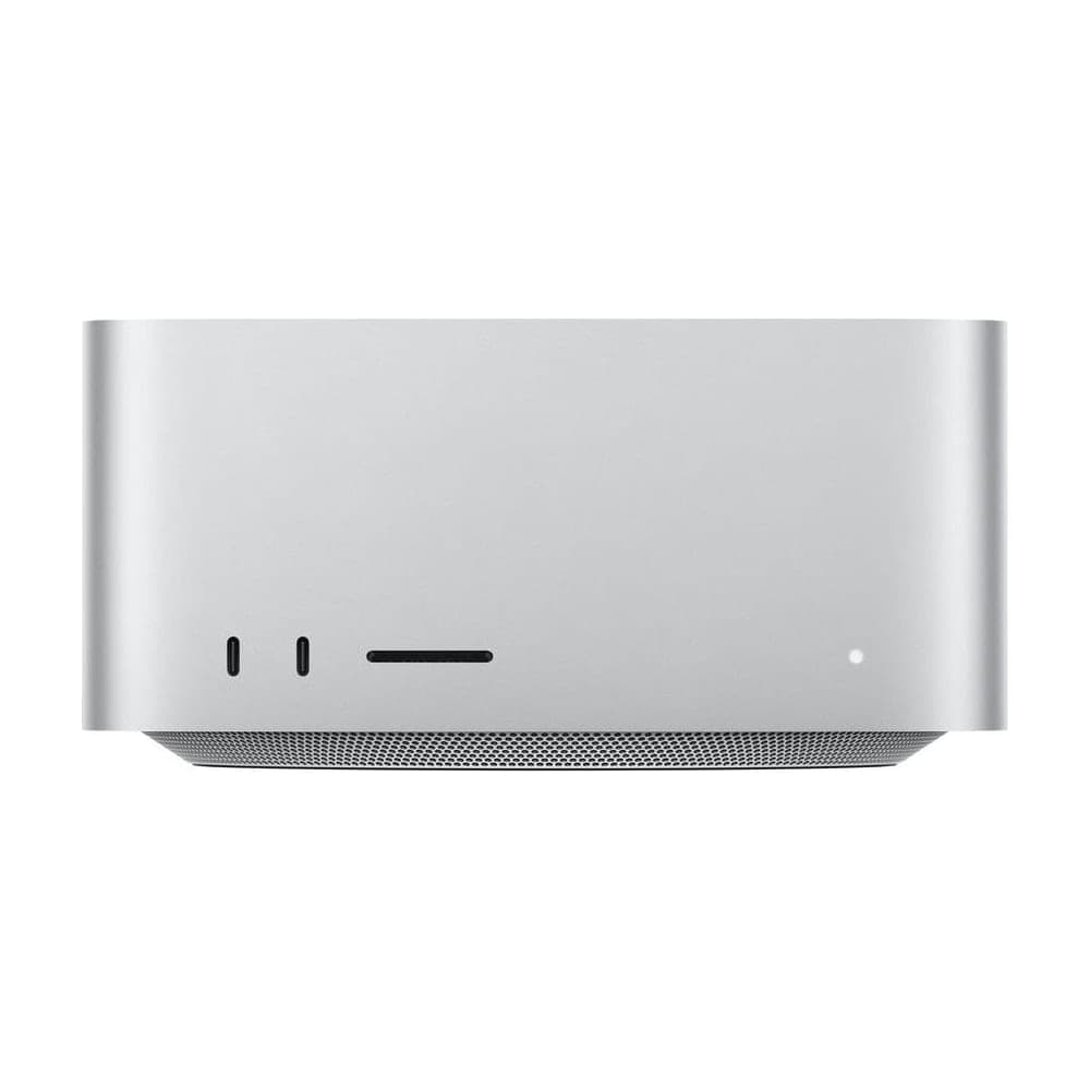 Apple Mac Studio M5 Ultra 30-Core CPU 64-Core GPU 96GB 1TB SSD