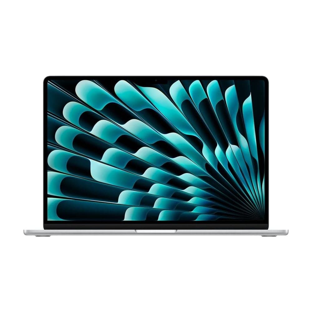 Apple MacBook Air 15 (2026) M5