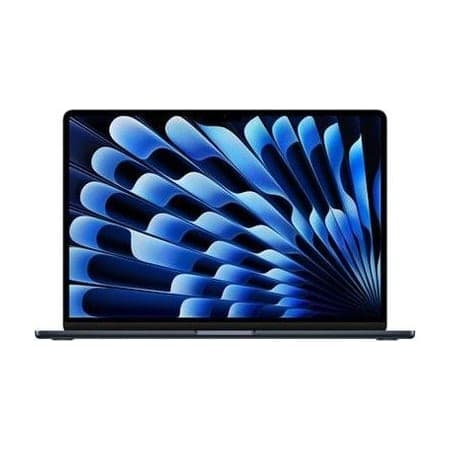 Apple MacBook Air 15" M2