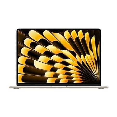 Apple MacBook Air M2 15"