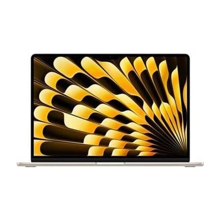 Apple MacBook Air M5 15.3"