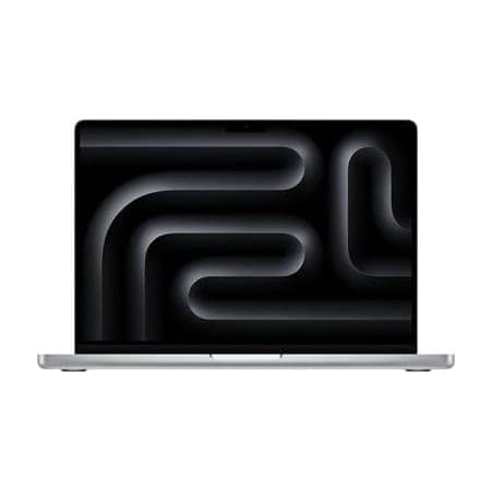 Apple MacBook Pro 14.2" M3