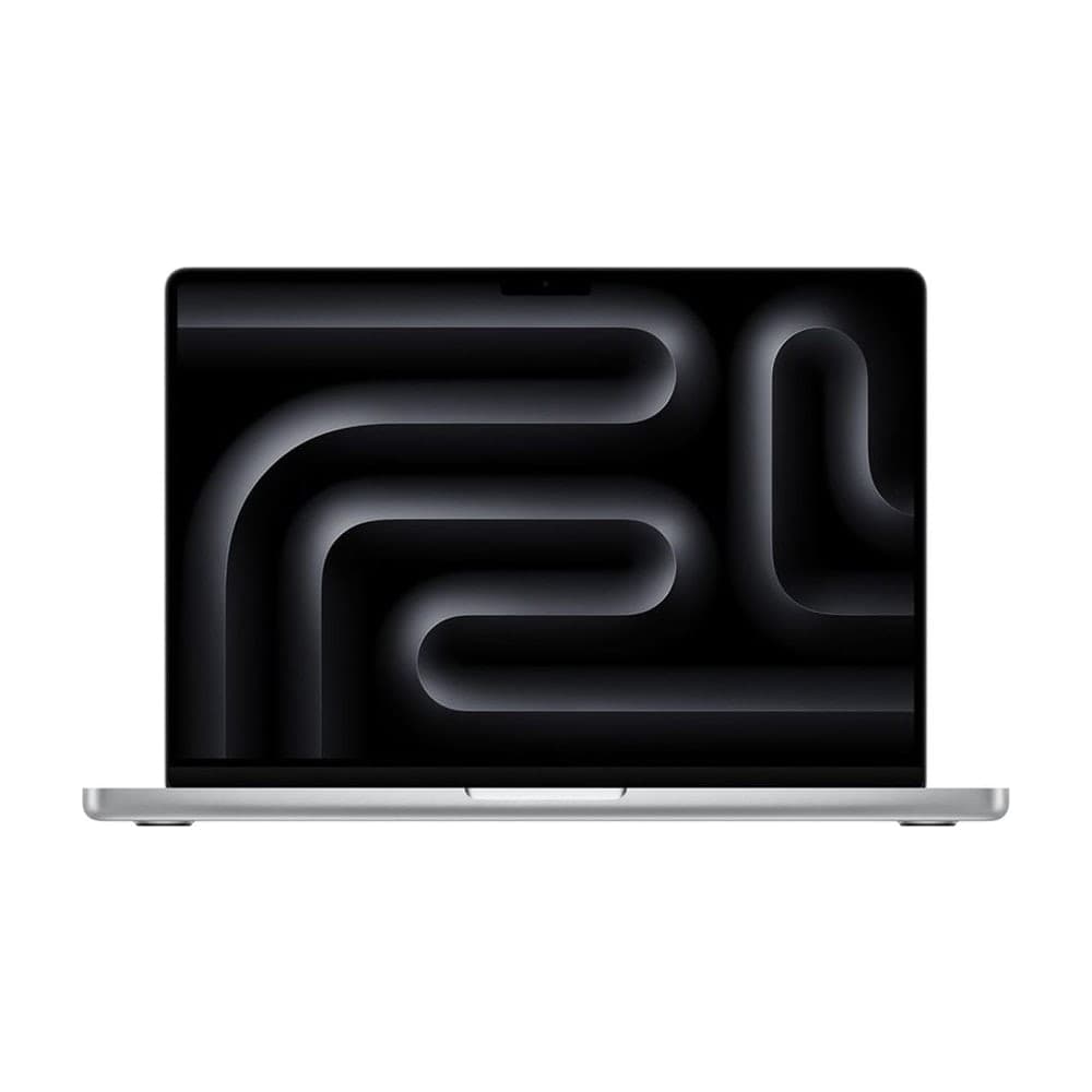 Apple MacBook Pro 14 (2025) M5