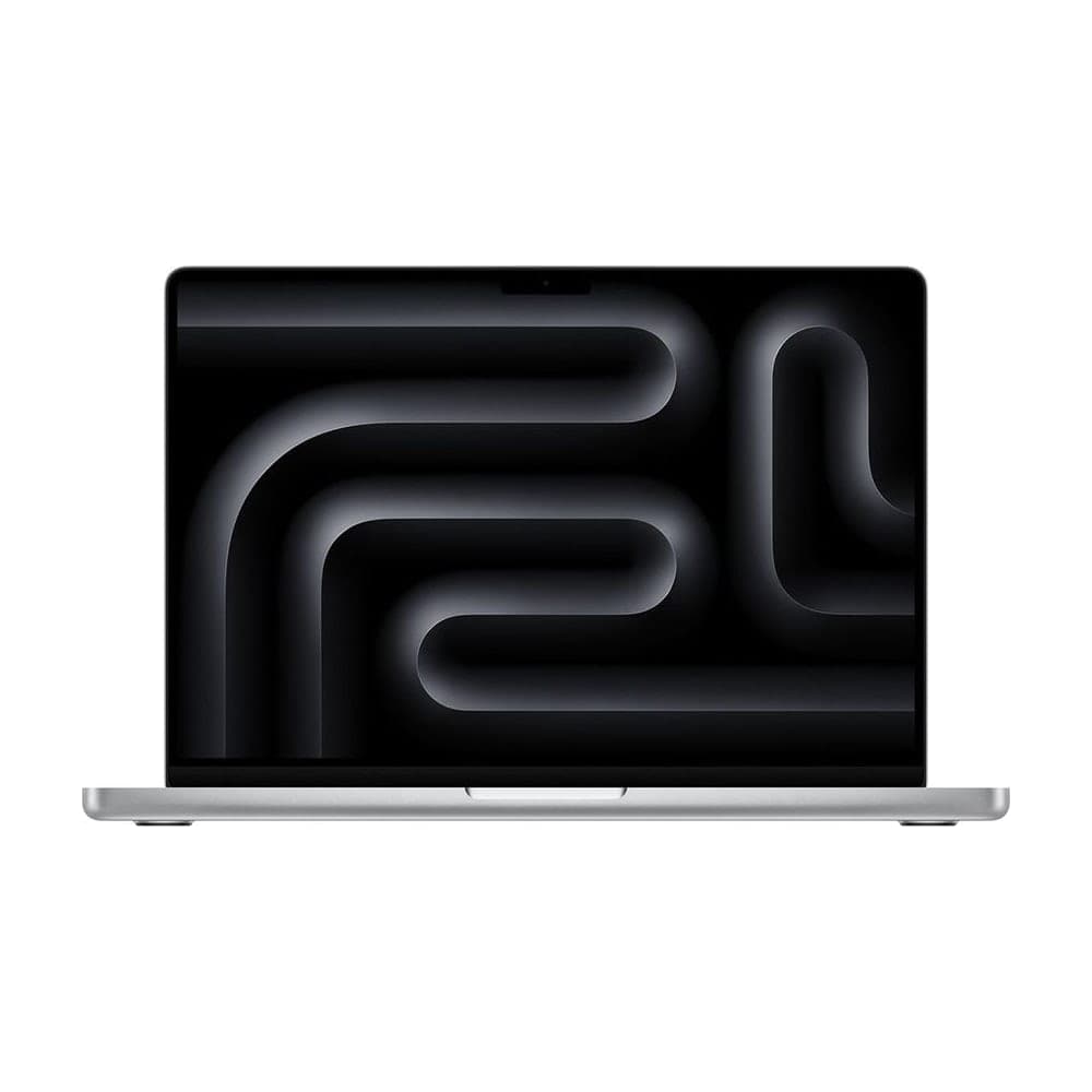 Apple MacBook Pro 14 (2026) M5 Max