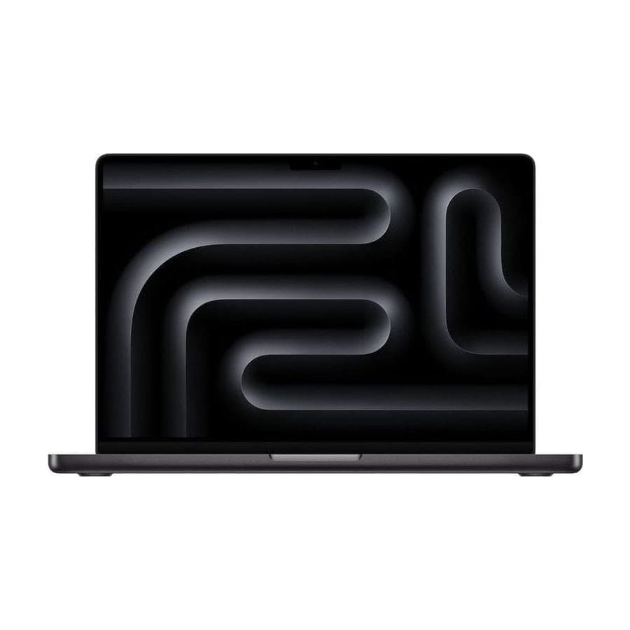 Apple MacBook Pro 14" M3 Max