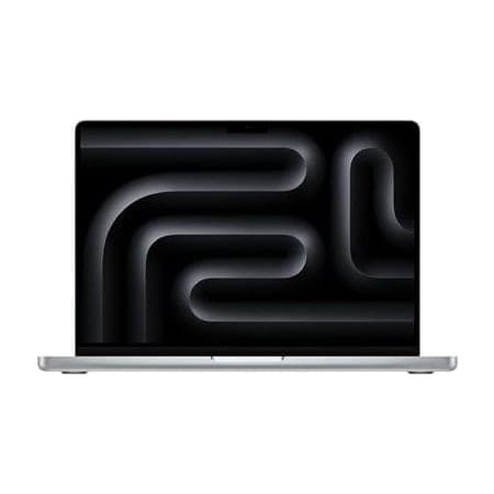 Apple MacBook Pro 14" M3 Pro