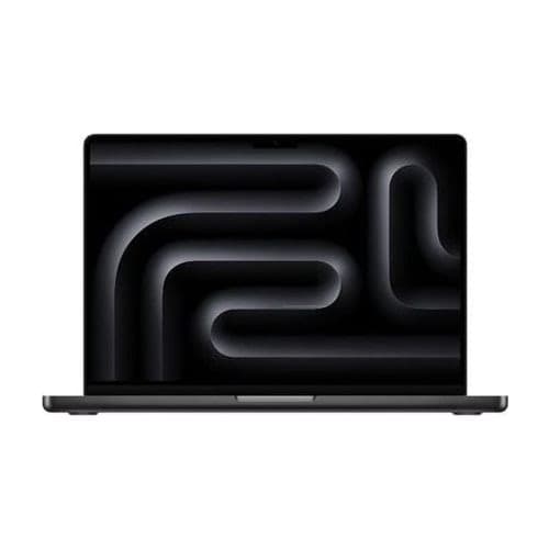 Apple MacBook Pro 14" M4 Max